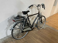 Batavus weekend easy elektrische fiets - afbeelding 6 van  12