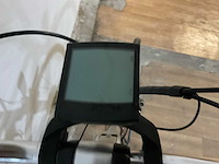 Batavus weekend easy elektrische fiets - afbeelding 10 van  12