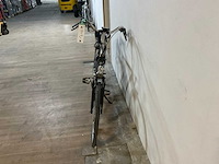 Batavus weekend easy elektrische fiets - afbeelding 12 van  12