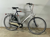Batavus weekend herenfiets - afbeelding 1 van  6