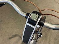 Batavus weekend herenfiets - afbeelding 6 van  6