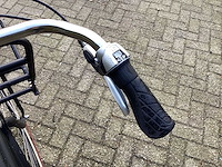 Batavus x-posure kinderfiets - afbeelding 5 van  17