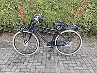 Batavus x-posure kinderfiets - afbeelding 6 van  17
