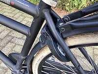 Batavus x-posure kinderfiets - afbeelding 7 van  17
