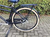 Batavus x-posure kinderfiets - afbeelding 8 van  17