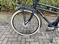 Batavus x-posure kinderfiets - afbeelding 9 van  17