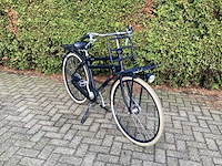 Batavus x-posure kinderfiets - afbeelding 1 van  17
