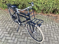 Batavus x-posure kinderfiets - afbeelding 11 van  17
