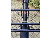 Batavus x-posure kinderfiets - afbeelding 12 van  17