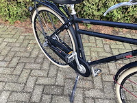 Batavus x-posure kinderfiets - afbeelding 15 van  17