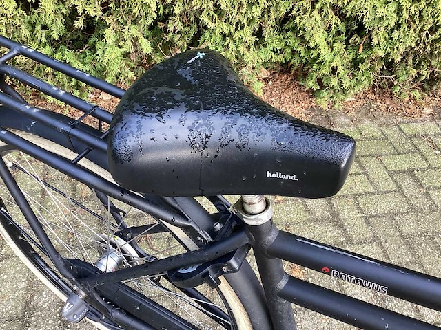 Batavus x-posure kinderfiets - afbeelding 16 van  17