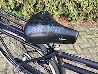 Batavus x-posure kinderfiets - afbeelding 16 van  17