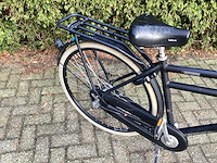 Batavus x-posure kinderfiets - afbeelding 17 van  17