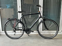 Batavus zonar 61cm herenfiets