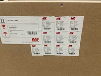 Batch camfill en megacel ii filterunit - afbeelding 2 van  7
