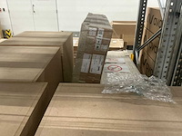 Batch camfill en megacel ii filterunit - afbeelding 4 van  7