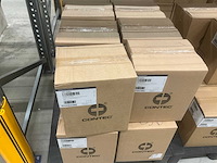 Batch contec prochlor - afbeelding 2 van  7