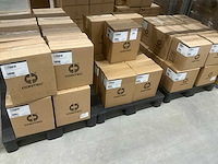 Batch contec prochlor - afbeelding 1 van  7