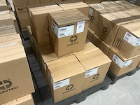 Batch contec prochlor - afbeelding 4 van  7