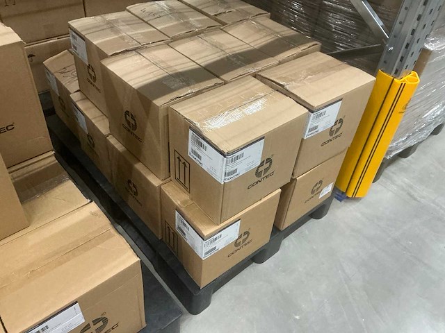 Batch contec prochlor - afbeelding 6 van  7