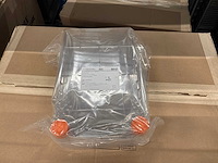 Batch corning cellstack cultuurkamers - afbeelding 3 van  5