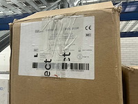 Batch-ic-klemmen en katheterklemmen - afbeelding 4 van  8