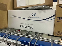 Batch-ic-klemmen en katheterklemmen - afbeelding 8 van  8