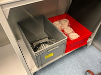 Batch kantoorbenodigdheden - afbeelding 20 van  22