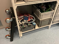 Batch kantoorbenodigdheden - afbeelding 21 van  22