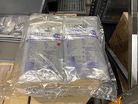 Batch kimtech g3 steriele sterling nitrile handschoenen - afbeelding 2 van  3