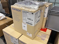 Batch kimtech g3 steriele sterling nitrile handschoenen - afbeelding 3 van  3