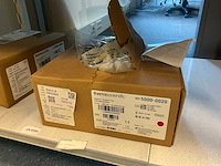Batch laboratoriumapparatuur - afbeelding 3 van  66