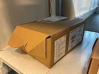 Batch laboratoriumapparatuur - afbeelding 4 van  66