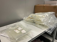Batch laboratoriumapparatuur - afbeelding 5 van  66