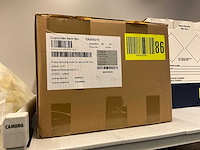 Batch laboratoriumapparatuur - afbeelding 10 van  66