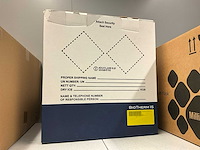 Batch laboratoriumapparatuur - afbeelding 11 van  66