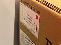 Batch laboratoriumapparatuur - afbeelding 20 van  66