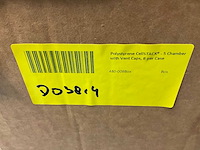 Batch laboratoriumapparatuur - afbeelding 25 van  66