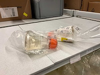 Batch laboratoriumapparatuur - afbeelding 35 van  66