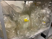 Batch laboratoriumapparatuur - afbeelding 36 van  66