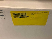 Batch laboratoriumapparatuur - afbeelding 47 van  66