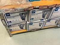 Batch laboratoriumbenodigdheden en planken - afbeelding 66 van  67