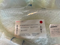 Batch laboratoriumbenodigdheden en planken - afbeelding 74 van  93