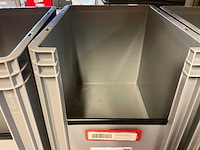 Batch laboratoriumbenodigdheden en planken - afbeelding 103 van  153