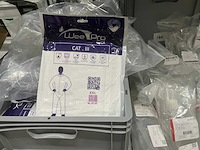 Batch laboratoriumbenodigdheden - afbeelding 6 van  12