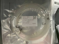 Batch laboratoriumbenodigdheden - afbeelding 8 van  12