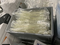 Batch laboratoriumbenodigdheden - afbeelding 11 van  12