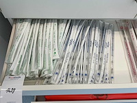 Batch pipetten - afbeelding 2 van  4