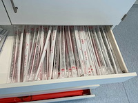 Batch pipetten - afbeelding 3 van  4