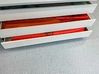 Batch pipetten - afbeelding 4 van  4